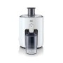 Braun SJ3100 Centrifuga 500 W Nero, Bianco (0X22511010)