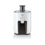 Braun SJ3100 Centrifuga 500 W Nero, Bianco (0X22511010)