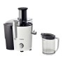 Bosch MES25A0 spremiagrumi Centrifuga 700 W Nero, Bianco (MES25A0)