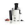 Bosch MES25A0 spremiagrumi Centrifuga 700 W Nero, Bianco (MES25A0)