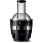 Philips Viva Collection HR1855/70 spremiagrumi Nero (HR1855/70)