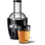 Philips Viva Collection HR1855/70 spremiagrumi Nero (HR1855/70)