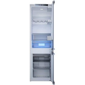 Küppersbusch FKG 8540.0 i, frigorifero e congelatore da incasso, altezza 178 cm, EEK: E