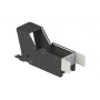 Gamber-Johnson 7160-1045 kit di fissaggio (7160-1045)