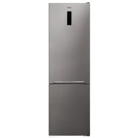 Küppersbusch FKG 6580.0 E, frigorifero e congelatore a libera installazione combinato 60 cm