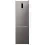 Küppersbusch FKG 6580.0 E, frigorifero e congelatore a libera installazione combinato 60 cm