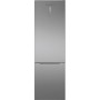 Küppersbusch FKG 6800.0 E, frigorifero e congelatore combinati a libera installazione da 60 cm
