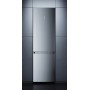 Küppersbusch FKG 6800.0 E, frigorifero e congelatore combinati a libera installazione da 60 cm
