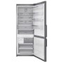 Küppersbusch FKG 7500.1 E, frigorifero e congelatore a libera installazione combinato 70 cm