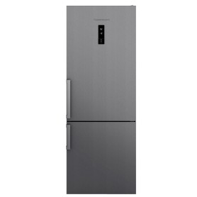 Küppersbusch FKG 7500.1 E, frigorifero e congelatore a libera installazione combinato 70 cm