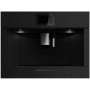 Küppersbusch CKV 6800.0 KSM, macchina da caffè completamente automatica MattBlack