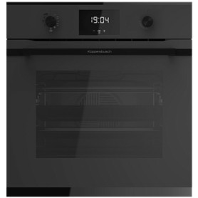 Küppersbusch BP 6332.0 KSM6, forno Matt Black