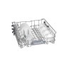 Bosch Serie 2 SMI2ITS33E lavastoviglie A scomparsa parziale 12 coperti E (SMI2ITS33E)