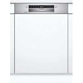 Bosch Serie 4 SGI4HAS48E lavastoviglie A scomparsa parziale 13 coperti D (SGI4HAS48E)