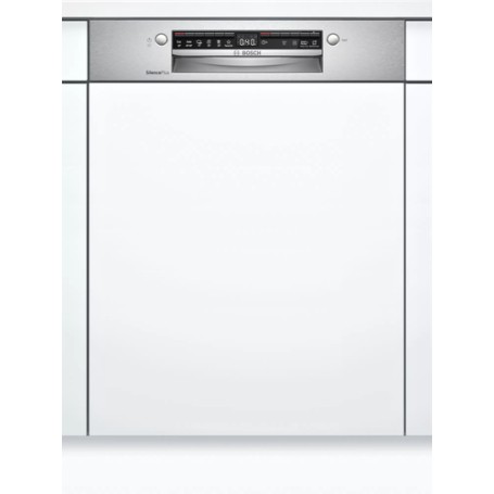 Bosch Serie 4 SGI4HAS48E lavastoviglie A scomparsa parziale 13 coperti D (SGI4HAS48E)
