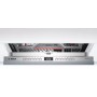 Bosch SBV4HDX52E lavastoviglie A scomparsa totale 13 coperti D (SBV4HDX52E)