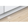 Bosch Serie 6 SBV6ZCX49E lavastoviglie A scomparsa totale 14 coperti C (SBV6ZCX49E)