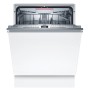 Bosch Serie 4 SMV4HCX60E lavastoviglie A scomparsa totale 14 coperti E (SMV4HCX60E)