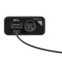 Targus ACA47GLZ adattatore e invertitore Interno 85 W Nero (ACA47GLZ)