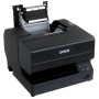 Epson TM-J7700 stampante a getto d'inchiostro A colori (C31CF70321A0)
