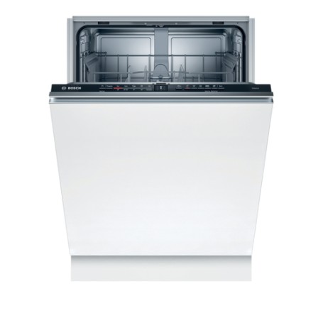 Bosch Serie 2 SBV2ITX22E lavastoviglie A scomparsa totale 12 coperti E (SBV2ITX22E)