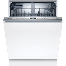 Bosch Serie 4 SGV4HBX40E lavastoviglie A scomparsa totale 13 coperti D (SGV4HBX40E)