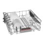 Bosch Serie 4 SGV4HVX31E lavastoviglie A scomparsa totale 13 coperti E (SGV4HVX31E)