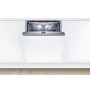 Bosch Serie 4 SGV4HVX31E lavastoviglie A scomparsa totale 13 coperti E (SGV4HVX31E)