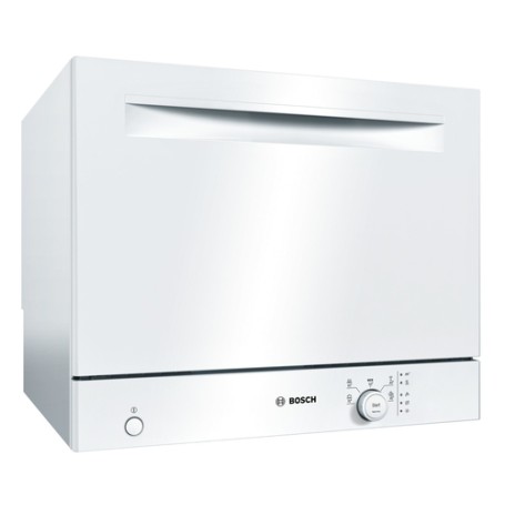 Bosch Serie 2 SKS50E42EU lavastoviglie Libera installazione 6 coperti F (SKS50E42EU)