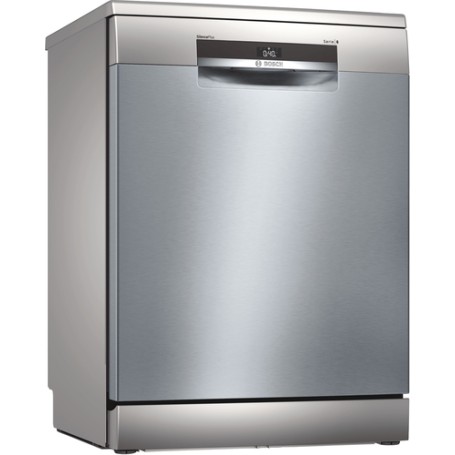 Bosch Serie 6 SMS6ECI03E lavastoviglie Libera installazione 13 coperti C (SMS6ECI03E)