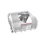Bosch Serie 6 SMS6ECI07E lavastoviglie Libera installazione 14 coperti D (SMS6ECI07E)