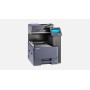 KYOCERA TASKalfa 508ci Laser A4 1200 x 1200 DPI 50 ppm Wi-Fi (1102WH3NL0)