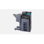 KYOCERA TASKalfa 508ci Laser A4 1200 x 1200 DPI 50 ppm Wi-Fi (1102WH3NL0)