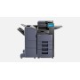 KYOCERA TASKalfa 508ci Laser A4 1200 x 1200 DPI 50 ppm Wi-Fi (1102WH3NL0)