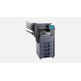 KYOCERA TASKalfa 508ci Laser A4 1200 x 1200 DPI 50 ppm Wi-Fi (1102WH3NL0)