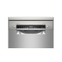 Bosch Serie 4 SPS4HMI61E lavastoviglie Libera installazione 10 coperti E (SPS4HMI61E)