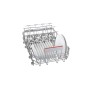 Bosch Serie 4 SPS4HMI61E lavastoviglie Libera installazione 10 coperti E (SPS4HMI61E)