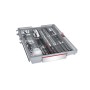 Bosch SPS6ZMW35E lavastoviglie Libera installazione 10 coperti C (SPS6ZMW35E)