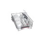Bosch SPS6ZMW35E lavastoviglie Libera installazione 10 coperti C (SPS6ZMW35E)