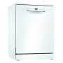 Bosch Serie 2 SMS2ITW33E lavastoviglie Libera installazione 12 coperti E (SMS2ITW33E)