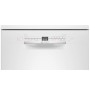 Bosch Serie 2 SMS2ITW33E lavastoviglie Libera installazione 12 coperti E (SMS2ITW33E)