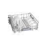 Bosch Serie 2 SMS2ITW33E lavastoviglie Libera installazione 12 coperti E (SMS2ITW33E)