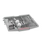 Bosch Serie 4 SGS4HVI31E lavastoviglie Libera installazione 13 coperti E (SGS4HVI31E)