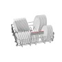 Bosch Serie 4 SGS4HVW31E lavastoviglie Libera installazione 13 coperti E (SGS4HVW31E)