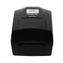 CUSTOM D4 202 ETH stampante per etichette (CD) Termica diretta/Trasferimento termico 203 x 203 DPI Cablato (911MK020100733)