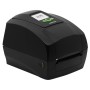 CUSTOM D4 202 ETH stampante per etichette (CD) Termica diretta/Trasferimento termico 203 x 203 DPI Cablato (911MK020100733)
