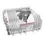 Bosch Serie 6 SMU6ZCS49E lavastoviglie Sottopiano 14 coperti C (SMU6ZCS49E)