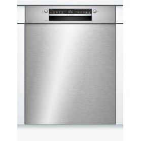Bosch Serie 2 SMU2ITS33E lavastoviglie Sottopiano 12 coperti E (SMU2ITS33E)