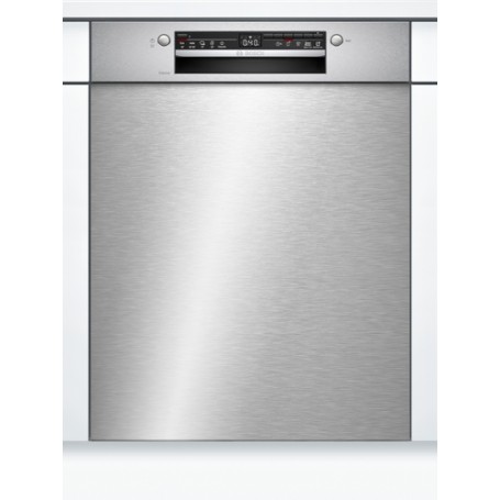 Bosch Serie 2 SMU2ITS33E lavastoviglie Sottopiano 12 coperti E (SMU2ITS33E)