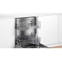 Bosch Serie 2 SMU2ITS33E lavastoviglie Sottopiano 12 coperti E (SMU2ITS33E)